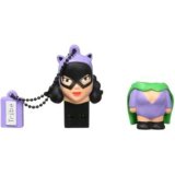 USB-stik Tribe 111758440116 Bl Hvid 16 GB #3