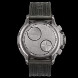 Herreur U-Boat Mod. 8111/E #2