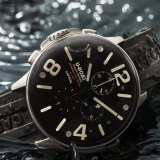 Herreur U-Boat Mod. 8111/E #3