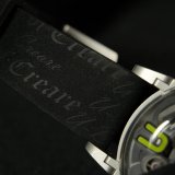 Herreur U-Boat Mod. 3350 #3