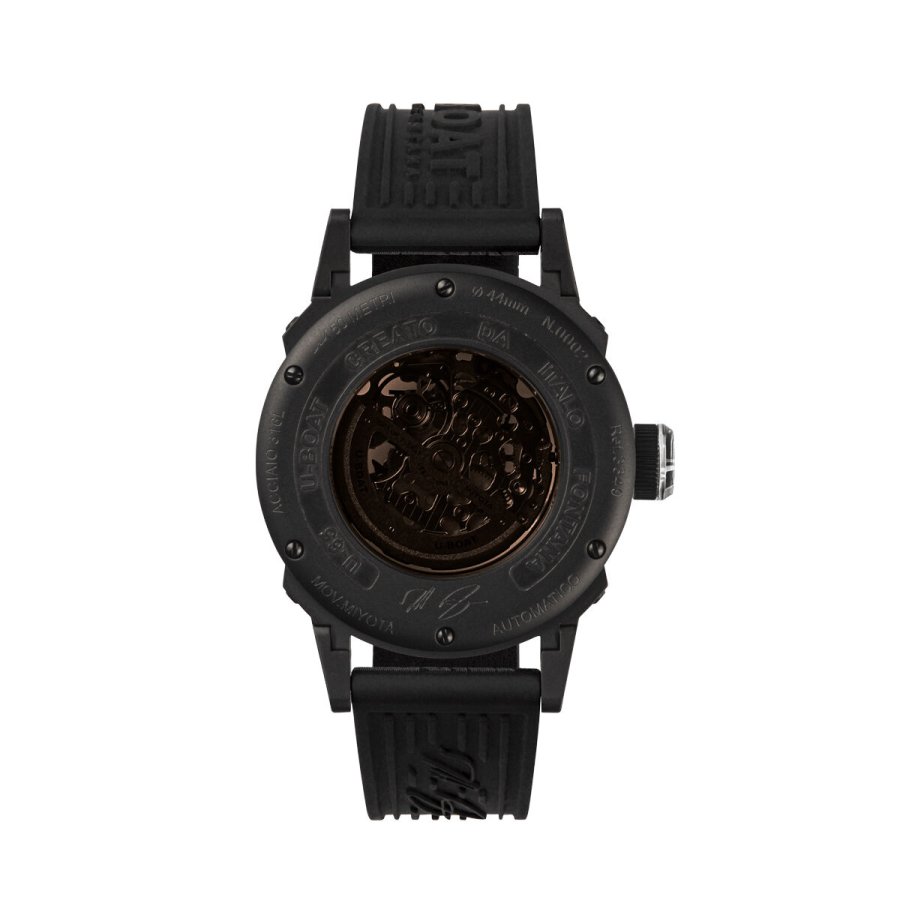 Dameur U-Boat 3349 #2