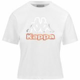 T-shirt Kappa Falella #1