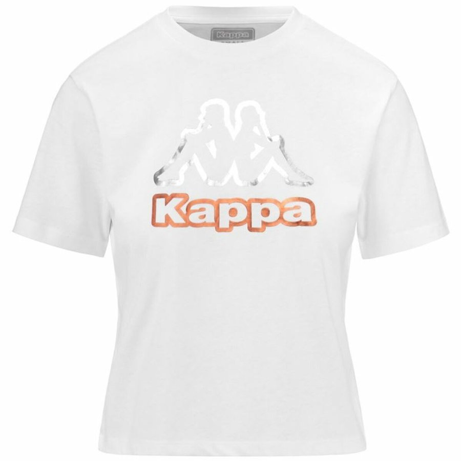 T-shirt Kappa Falella #1
