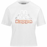 T-shirt Kappa Falella #2