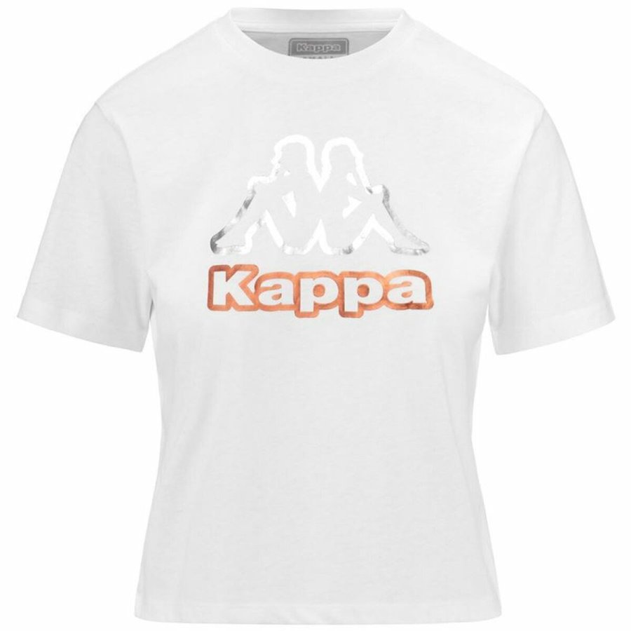 T-shirt Kappa Falella #2
