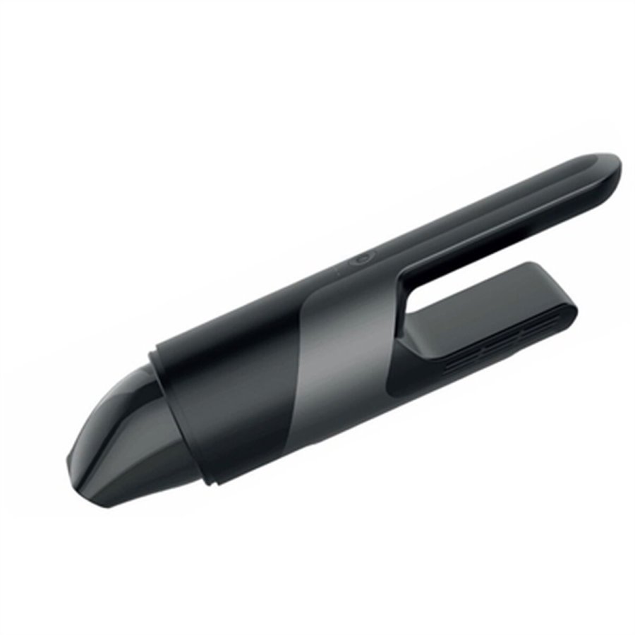 Vgur Ewent EW2400 Sort #1