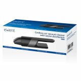 Vgur Ewent EW2400 Sort #6
