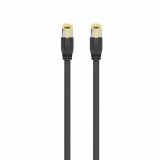 Ethernet LAN Kabel CAT 8.1 Ewent #1