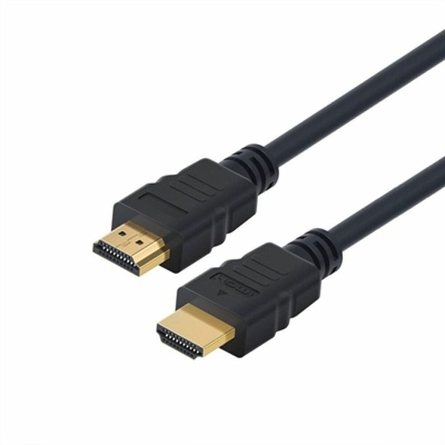 HDMI-kabel Ewent EC1320 8K 1 m #1