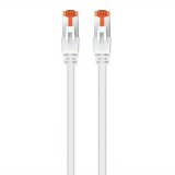 FTP kategori 6 stift netvrkskabel Ewent Gr #1