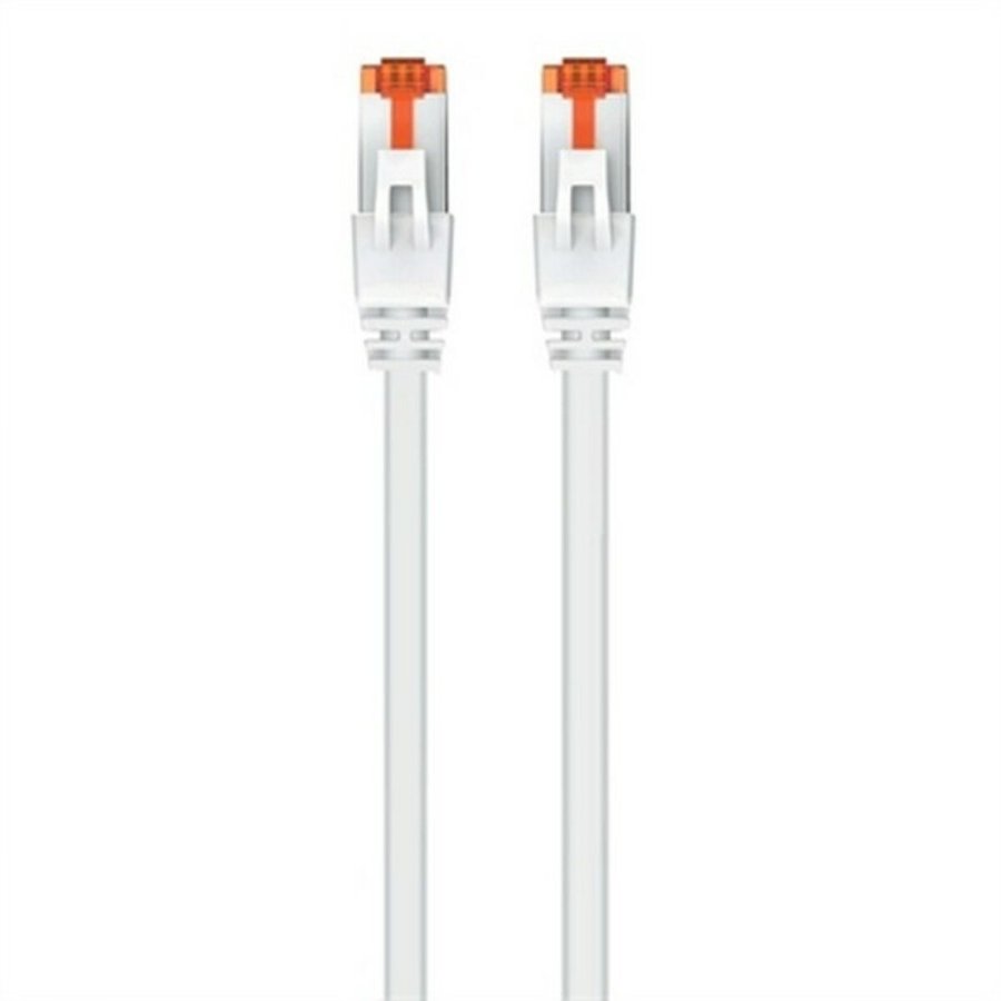 FTP kategori 6 stift netvrkskabel Ewent Gr #1