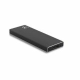 Ekstern Boks Ewent EW7023 SSD M2 USB 3.1 Aluminium #5