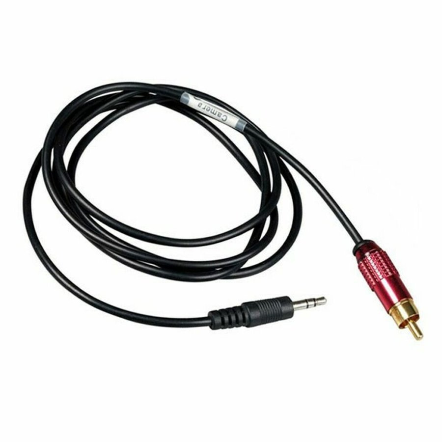 Reservedele Stilo STIYB0312 #1