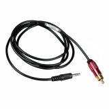 Reservedele Stilo STIYB0312 #2