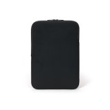 Laptop cover Dicota D31992-DFS Sort #4