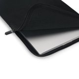 Laptop cover Dicota D31992-DFS Sort #3