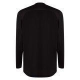 Cykeltr�je Oakley Free Ride Rc Ls Sort #2