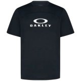 Cykeltr�je Oakley Free Ride Rc Ss Sort #1