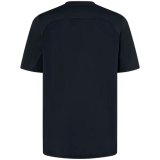 Cykeltr�je Oakley Free Ride Rc Ss Sort #2