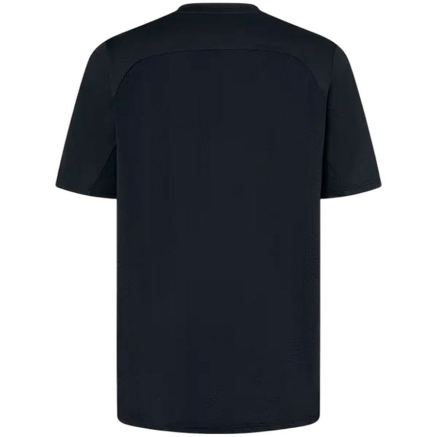 Cykeltr�je Oakley Free Ride Rc Ss Sort #2