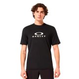 Cykeltr�je Oakley Free Ride Rc Ss Sort #3