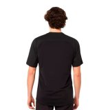 Cykeltr�je Oakley Free Ride Rc Ss Sort #4