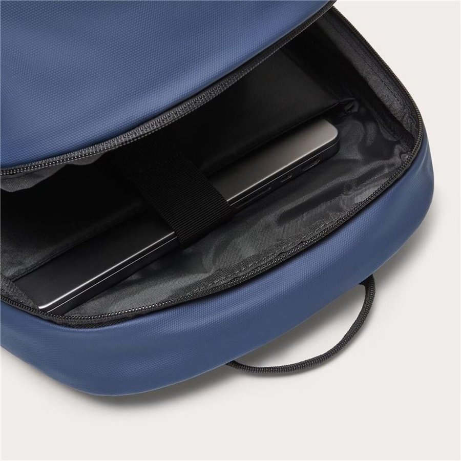 Sportsrygs�k Oakley Freshman Marinebl� #3