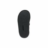 Kondisko til Brn Geox Gisli B. C Bl #2