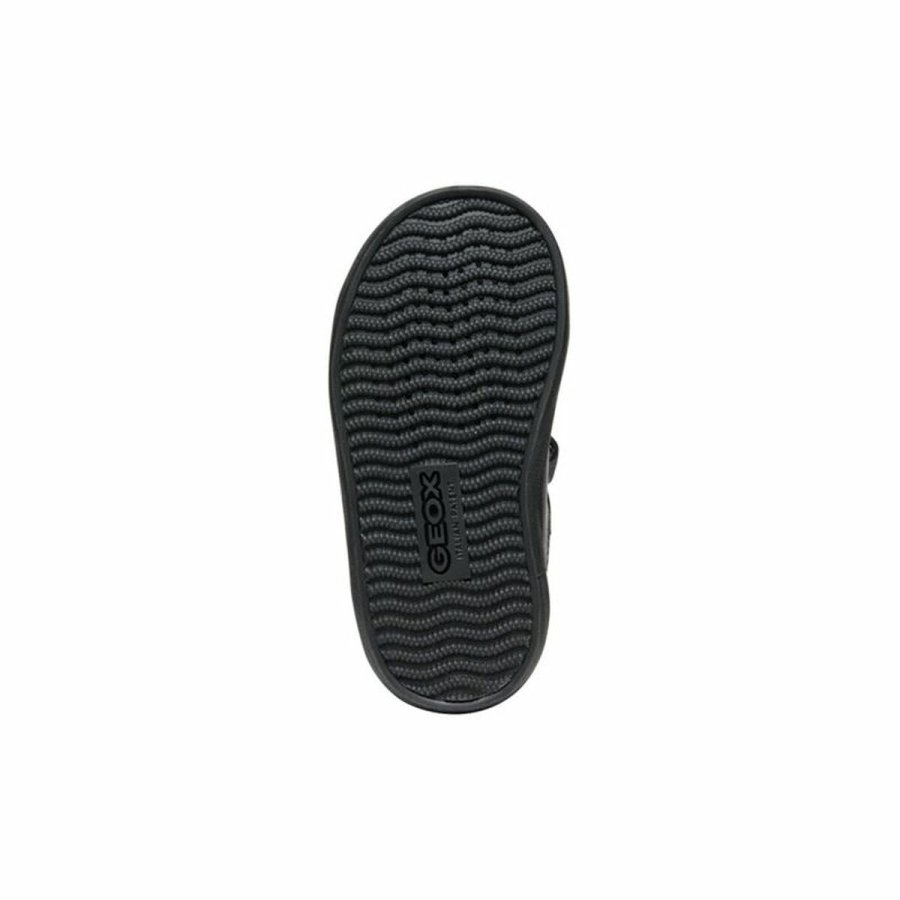 Kondisko til Brn Geox Gisli B. C Bl #2