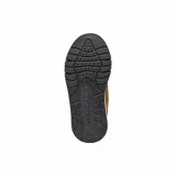 Sportssko til brn Geox Rooner B. Brun #3