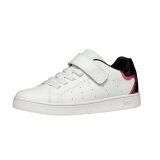 Kondisko til Brn Geox Eclyper Hvid #1