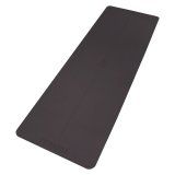 Yogamtte Fitpaddy Sort #2