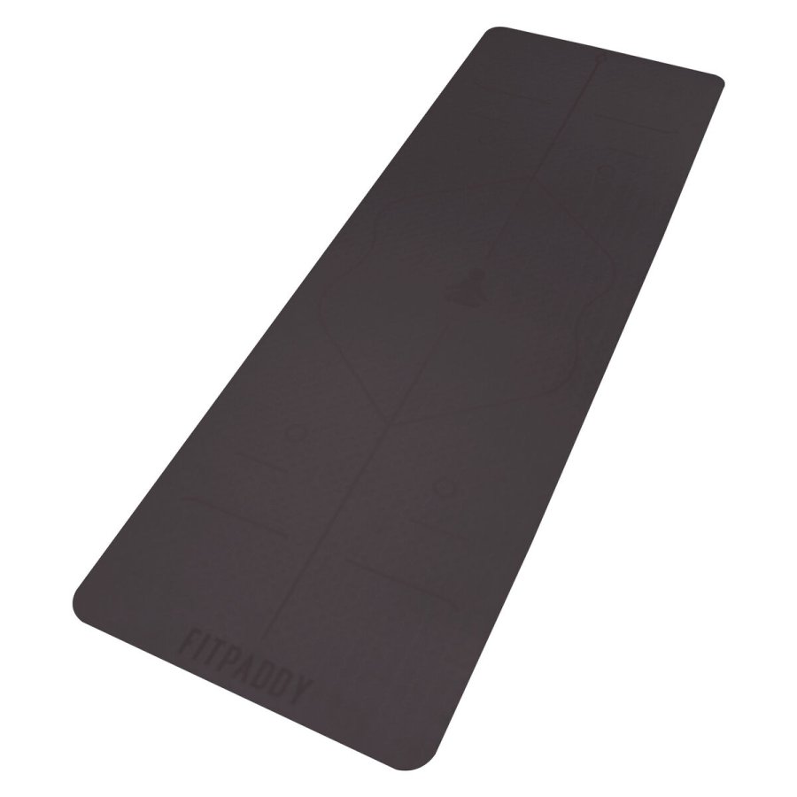 Yogamtte Fitpaddy Sort #2