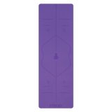 Yogamtte Fitpaddy Syren #1