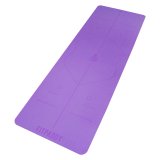 Yogamtte Fitpaddy Syren #2