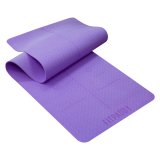 Yogamtte Fitpaddy Syren #3