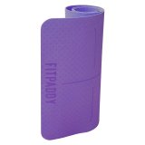 Yogamtte Fitpaddy Syren #4