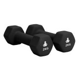 Bumbbells Fitpaddy Sort #2