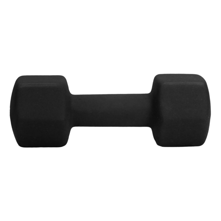 Bumbbells Fitpaddy Sort #3