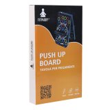 Press-up Board Fitpaddy #4