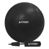 Yogabold Fitpaddy Sort #1