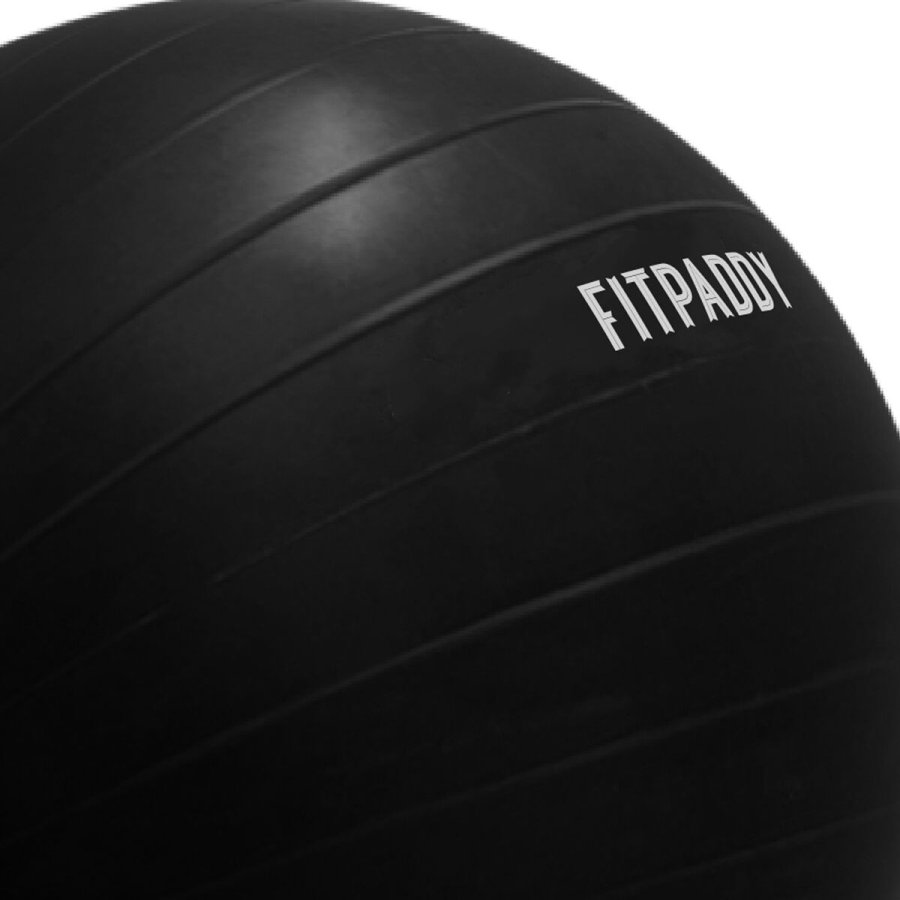 Yogabold Fitpaddy Sort #2