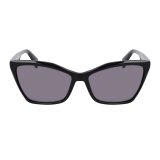 Solbriller til kvinder LIU JO LJ796S-001 � 58 mm #2