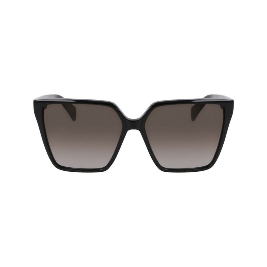 Solbriller LIU JO LJ798S #5