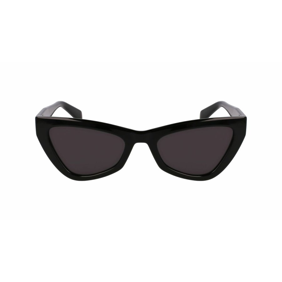 Solbriller til kvinder LIU JO LJ799S-5319001 � 53 mm #2