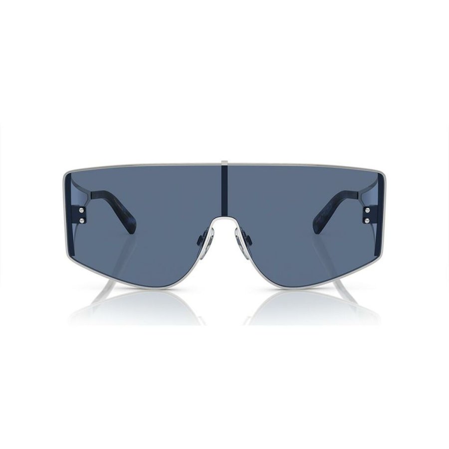 Solbriller til mnd Dolce & Gabbana DG 2305 #2