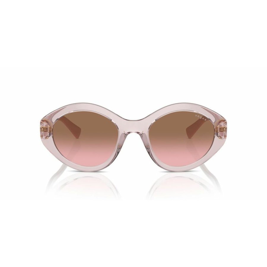 Solbriller til kvinder Vogue VO 5576SB #2