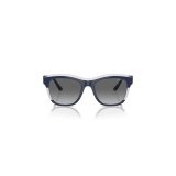 Solbriller til kvinder Vogue VO5557S-313711 � 54 mm #2