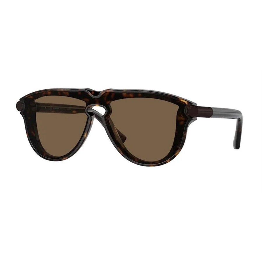 Solbriller til m�nd Burberry BE4427-300273 #1