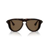 Solbriller til m�nd Burberry BE4427-300273 #2